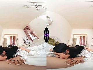 Spa stunner ara combine takes facial cumshot then drags him to the pool - tmwvrnet