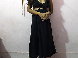 Desi hot indian sexy bhabhi fucked