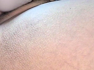 My Ex-girlfriend Breaks up with Her Boyfriend and Rides My Cock Again