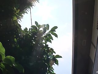 596-gfaeogjoireatjgia-juq