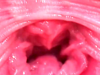 Hot young teacher Amanda Carson wanks her pussy in the classroom