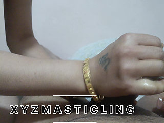 Stepbrother and Stepsister's Great Sex