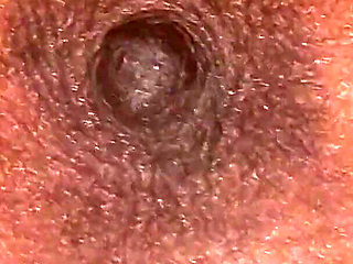 I pressed the breasts of the Bhabhi resting next to me, then woke her up, fingered her pussy and had sex.