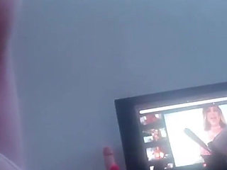 Im an Anal Slut & Love Throat Fucked