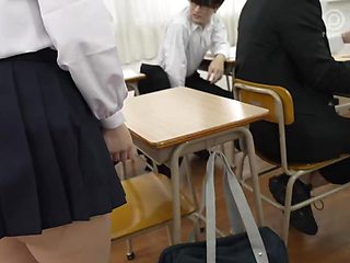 0006325_JAV_JapaneseAV_Censored_MGS_19min
