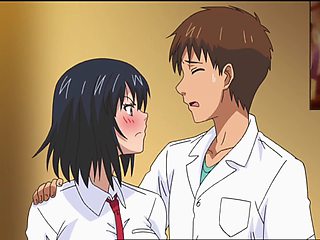 First Love 2 English dubbed UNCENSORED