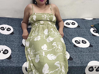 First Time Jija Sali Ki Romantic Sex Video Mera Wife Ka Bahan Ke Sath First Time My Room Fucked Indian Beautiful Woman in Hindi