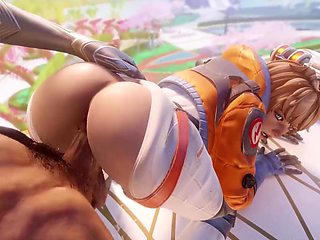 Hentai New Wattson Compilation 2025 3d Gameplay With 3d Hentai And 3d Animated
