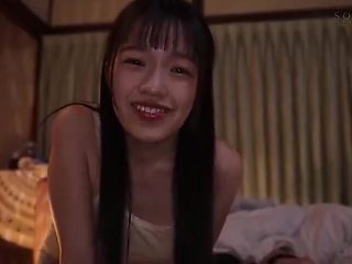 139-youth-with-areare-art