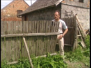 Big Cock Seduction Techniques