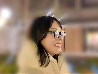 見てるだけで癒される！おっとり女子だけど週5オナニーの狂った女【さな 20歳】