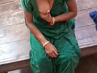 Valentine S Day In Beautiful Indian Maid