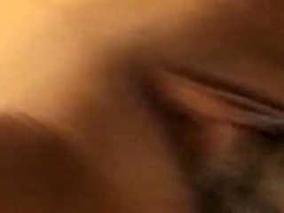 Big Willy: Y.w.c.a. - Young Women's Cock Academy