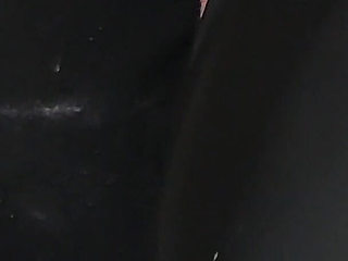 Sausage Party, Part 3