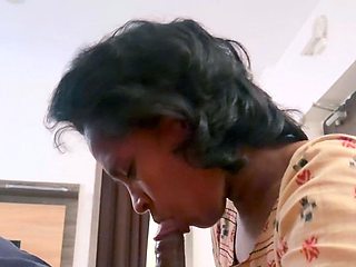 50 years boss cock sucking telugu girl kkd