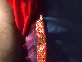 First Night Sex Story of Newly Married Couples. Wife Sex with Husband with Passionate Love Enjoying