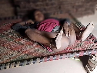 Xtorso Sexy Torso x msbreewc