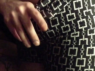 Watch the Full Porn Video on My Faphouse & Xhamster