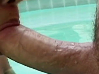 Lemon Splash - Squeeze It All Over Me