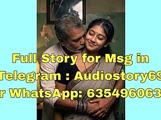 bhai ke sath mil kar mother ki chudai Fresh Hump Story 2026 maa ki chudai ki kahani