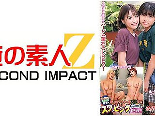 765orecs-282 Can You Peel The Skin Off The Virgins Phimosis Dick And Wash It! Two Best Friends Have A Close-up Bath With A Virgin!well Wash Our Dicks Together In A Friendly Way!she Blushes And Gets Aroused By The Virgin Cock, Which Has Been Silly And