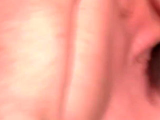 My Girlfriend Gets Really Rich When She Gets a Bitch - Super Babe