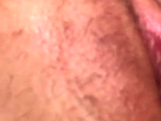 Dildo Pussy Show Masturbation Petite Colombia