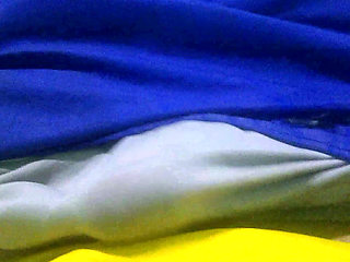 Pov young Brazilian guy masturbating big thick dick wearing the Brazilian national team uniform