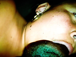 Team Goon Room Vol.2