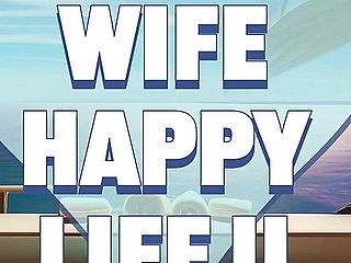Happy Wife Happy Live Cuckold Erotic Audio