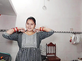 Blow Job Sucking Big Cock