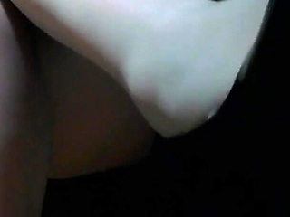 My Leggy Secretary 1.