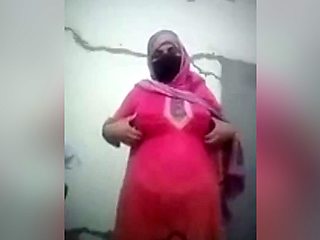 New Sex Story Sex Chudai Ki Story Hot Video Hot Bhabhi Sex Video Chudai Ki Video Pakistani Sex Video Indian Bhabhi Sex Video