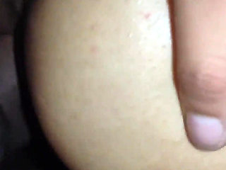 My Otaku Friend Gets Horny After the Convention Part 3