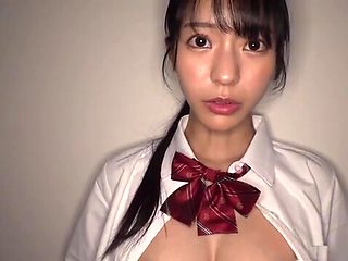 Meat Toy Desire: Japanese Girl's Secret Fantasy x1x8445A94045C07948C6