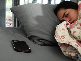 NamiQseiiin Big Ass and Pussy Deal – Rough Anal Sex with Latina Pornstar