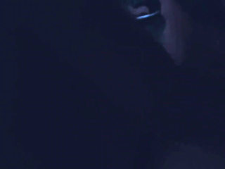 Secret Sex in the Kitchen