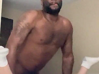 2 BBC Get Some