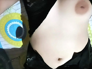 stepdad fuck me for the ass and vagina DAME for the cuca