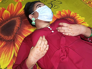 Hot Couple Playtime Pure Fun and Fantasy