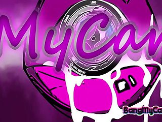 Massive huge tits teen korean camgirl perfect: Big Tits, Big Ass  Amateur Porn