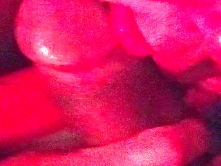 If She Sucks, I Suck, if She Licks, I Lick. I Already Talked to the Dj! Part 2