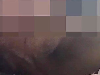 He Didn't Even Warn Me He Was Going to Ejaculate; I Had to Swallow Everything Against My Will.