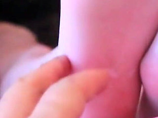 Respiratory Suppression in the Bathtub