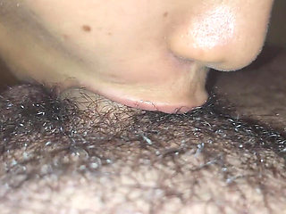 Giving Piss to My Slave Straight From the Source 09/29/23