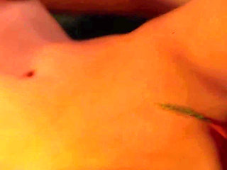 18yo Innocent Virgin Teen Girlfriend Romantic First Time Sex - 3D Animated Hentai Game - Taboo University (steam Game)