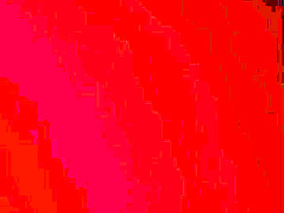 Shell sucking and close-up