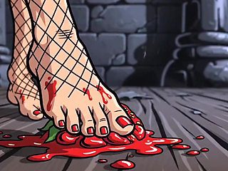 Exclusive! Asmr Cartoon Compilation.food Fetish Crash Compilation Cartoon. Foot Fetish Cartoon. Food Fetish. Food Porn