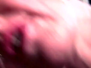 Real Sub-sluts - Mackenzie Page