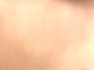 Amateur Couple POV Blowjob Deepthroat Live Stream